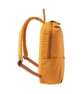 Backpack FONSO