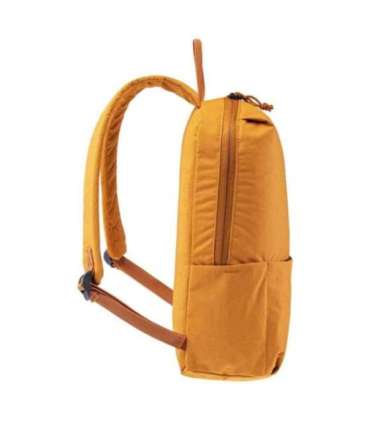 Backpack FONSO