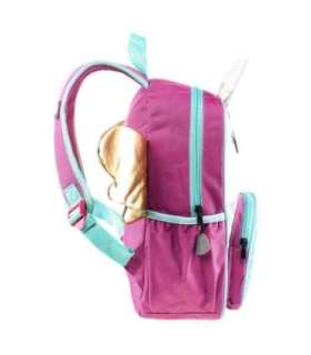 Kids' Backpack PUFFY
