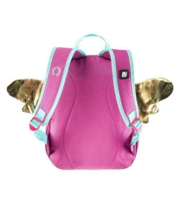 Kids' Backpack PUFFY