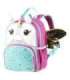 Kids' Backpack PUFFY