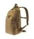 Backpack KAMEL