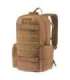 Backpack MAGNUM WILDCAT