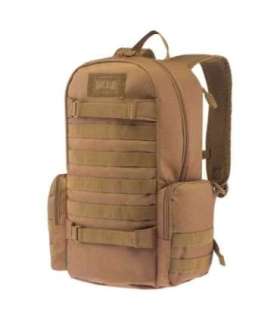 Backpack MAGNUM WILDCAT