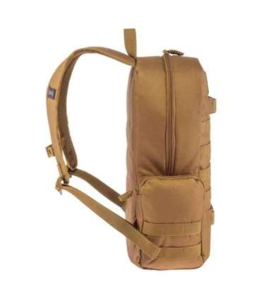 Backpack MAGNUM WILDCAT