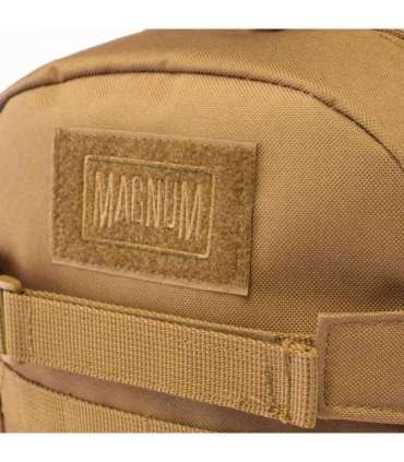 Backpack MAGNUM WILDCAT