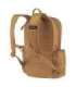 Backpack MAGNUM WILDCAT