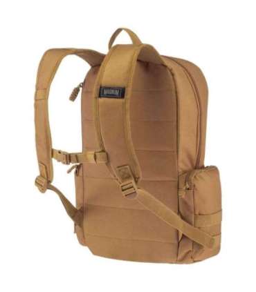Backpack MAGNUM WILDCAT