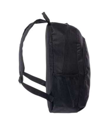 Backpack SKIPTON