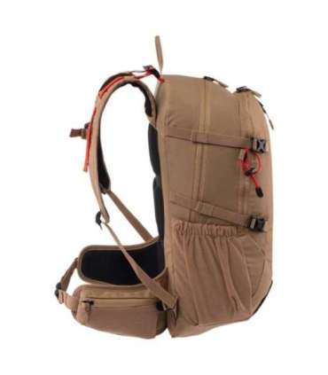 Backpack HIGHLANDER 32