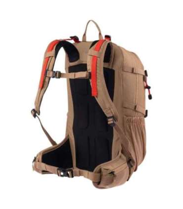 Backpack HIGHLANDER 32