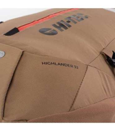 Backpack HIGHLANDER 32