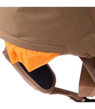 Backpack HIGHLANDER 32