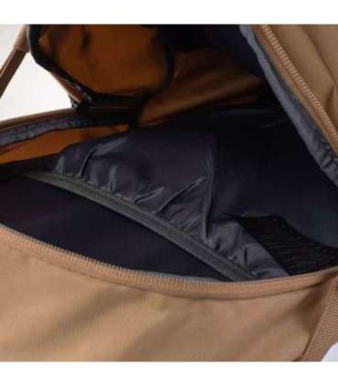 Backpack HIGHLANDER 32