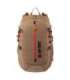 Backpack HIGHLANDER 32