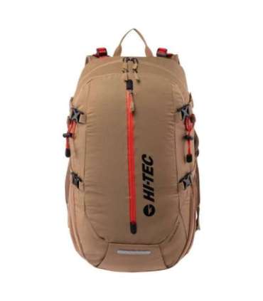 Backpack HIGHLANDER 32