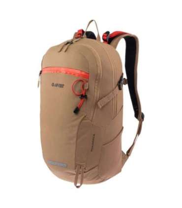 Backpack HIGHLANDER 25