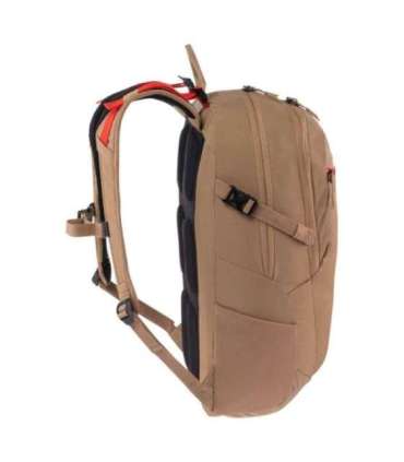Backpack HIGHLANDER 25