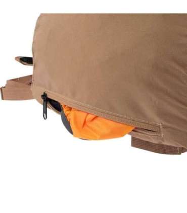 Backpack HIGHLANDER 25