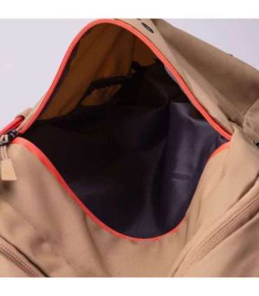 Backpack HIGHLANDER 25