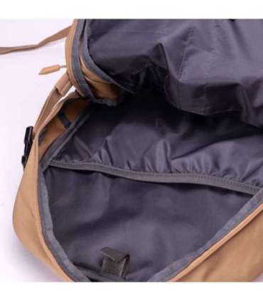 Backpack HIGHLANDER 25