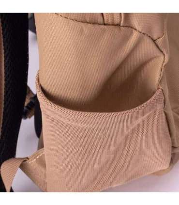 Backpack HIGHLANDER 25