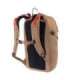 Backpack HIGHLANDER 25