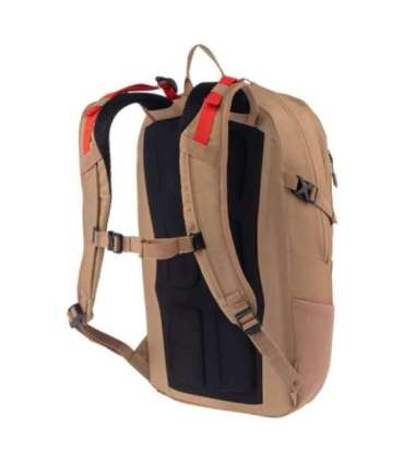 Backpack HIGHLANDER 25