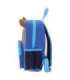 Kids' Backpack PUFFY