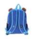 Kids' Backpack PUFFY