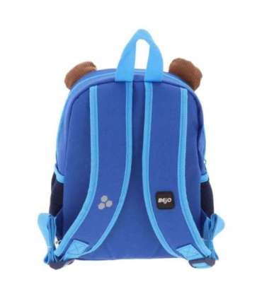 Kids' Backpack PUFFY