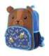 Kids' Backpack PUFFY