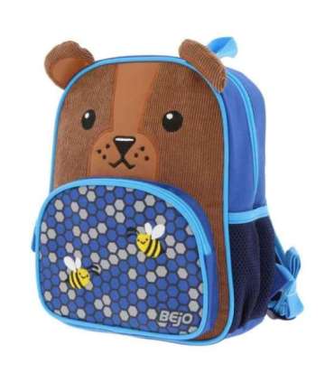 Kids' Backpack PUFFY