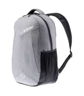 Backpack FALCO 25
