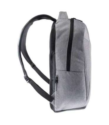 Backpack FALCO 25