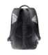 Backpack FALCO 25