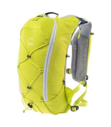 Backpack QUIX 15