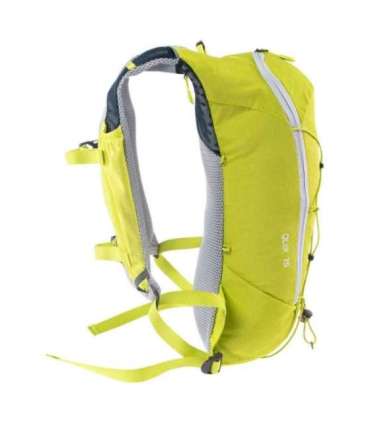 Backpack QUIX 15