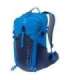 Backpack ARCHER 18