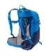 Backpack ARCHER 18