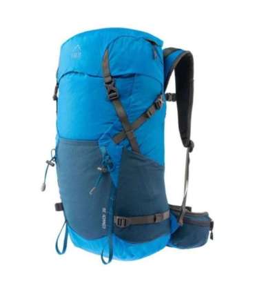 Backpack CONVOY 35
