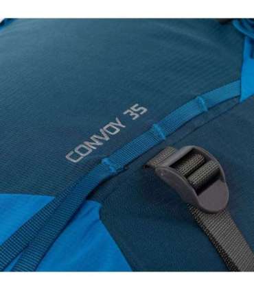 Backpack CONVOY 35