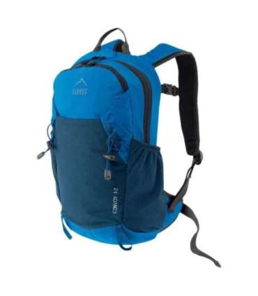 Backpack CONVOY 12