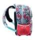 Kids' Backpack KAPSEL