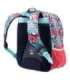 Kids' Backpack KAPSEL