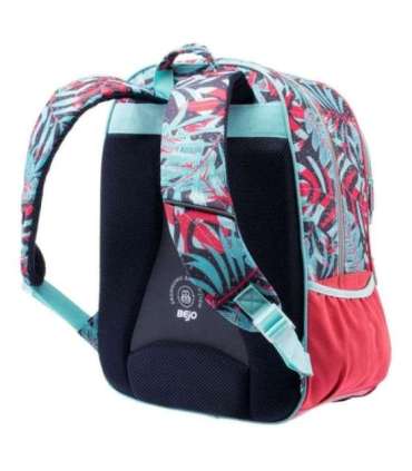 Kids' Backpack KAPSEL