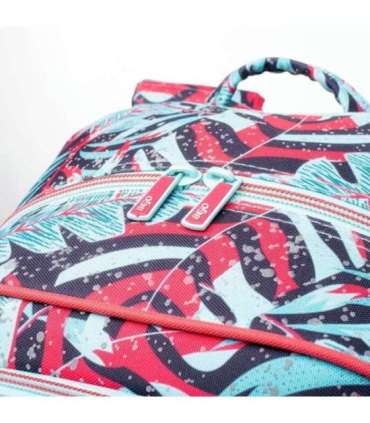 Kids' Backpack KAPSEL