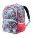 Kids' Backpack KAPSEL