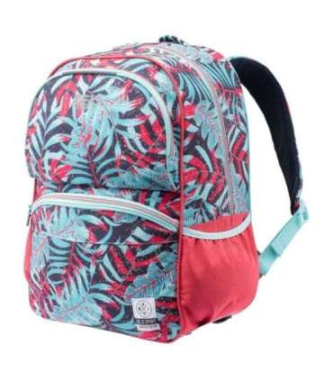 Kids' Backpack KAPSEL