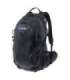 Men's Backpack V-LITE 24